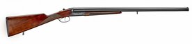CZ Bobwhite G2