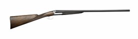 Beretta 486 EL Paralello (Floral) Kal 20