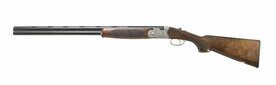 Beretta 687 Silver Pigeon III Vittoria OCHP