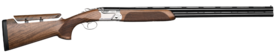 Beretta 694 DTL