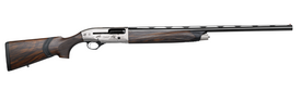 Beretta A400 Upland KO