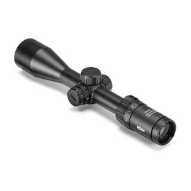 Meopta Meostar R 2,5-15x50 RD