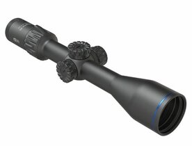 Meopta Meohunter R5 3-15x50 SFP RD - 4c