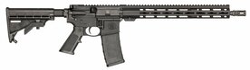 M&amp;P 15 Sport III M-LOK