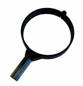 Hikmicro Alpex Focus-Lever