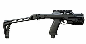 Vesta Spear Carbine Kit 