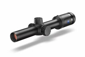 Zeiss RS Conquest V6, 1-6x24x24 ill. 60