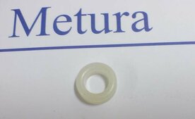 Loopafdichting Weihrauch / HW85