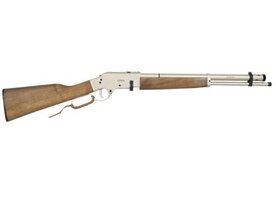 Reximex Lieva Silver