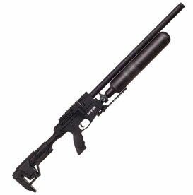 Reximex AR PCP Nyx Carbon