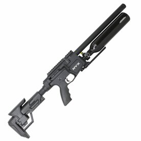 Reximex AR PCP Nyx Compact