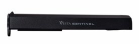 Vesta Part CO2 Sentinel - Slide + Front Sight
