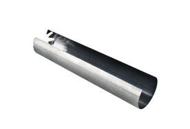 HW piston sleeve (inner) 9148-95 HW85/95/98