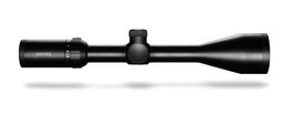Hawke Vantage IR 3-9x50 Mildot