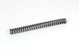 Drukveer HW35 full power