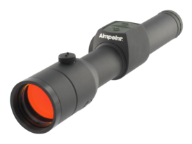 Aimpoint H30L reflex vizier