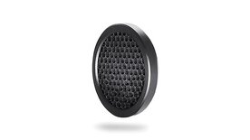 Hawke - Sunshade Honeycomb (42 mm)