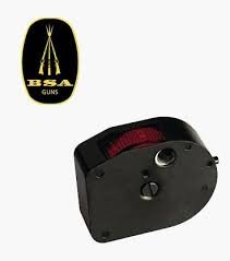 Gamo / BSA magazijn  6.35 / .25