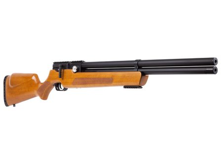 Air Venturi Avenger .25 wood