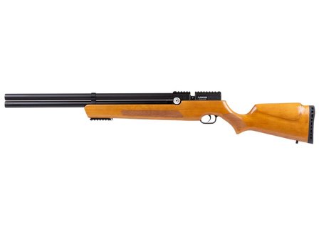 Air Venturi Avenger .25 wood