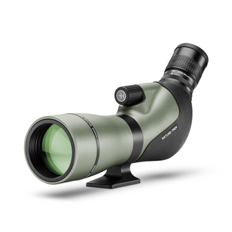 Hawke Spotting Scope Nature-Trek 16-48x65