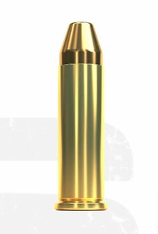 S&amp;B CA .357 Magnum FMJ 158/10,3