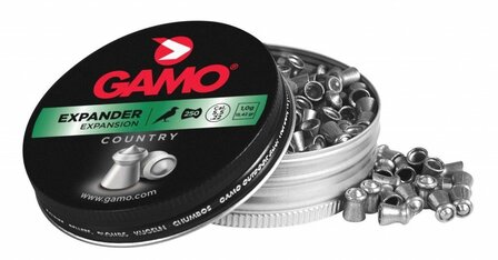 Gamo Expander 5.5mm