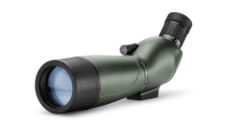 Hawke Spotting Scope Vantage, 20-60x60