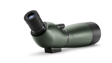 Hawke Spotting Scope Vantage, 20-60x60