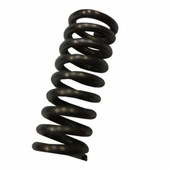 HW100 full power hammer spring 2629