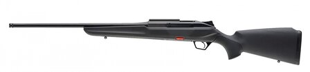 Beretta BRX1 - 30-06  57 cm loop