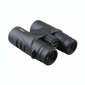 Vector Optics Forester 8x42 Binocular (SCBO-02)