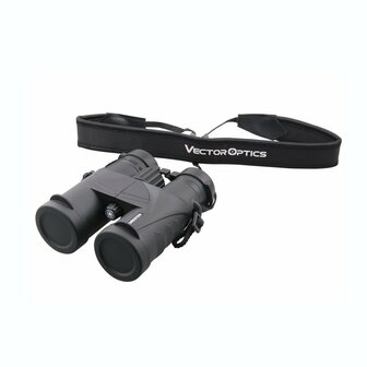 Vector Optics Forester 8x42 Binocular (SCBO-02)