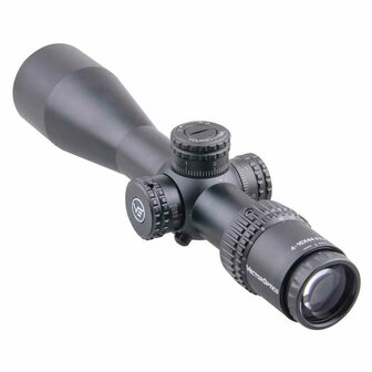 Vector Optics Veyron 4-16x44 FFP Rifle Scope (SCFF-22)