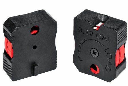 Hatsan Magazijn 4,5mm Speedfire