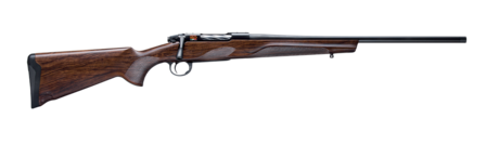 Franchi EKOG Horizon Anniversario .308 Win Hout (M14x1 draad)