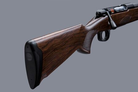 Franchi EKOG Horizon Anniversario .308 Win Hout (M14x1 draad)