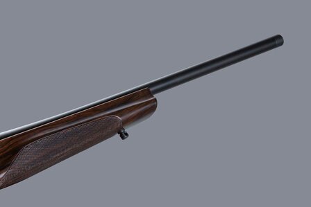 Franchi EKOG Horizon Anniversario .308 Win Hout (M14x1 draad)