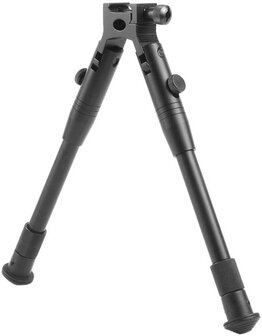 Hatsan Bipod Metal