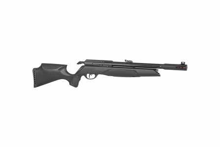 Gamo PCP Arrow 40 Joule - FULL POWER