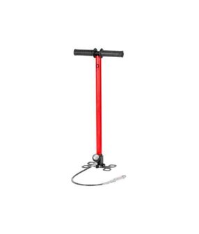 Gamo PCP Arrow 40 Joule - FULL POWER