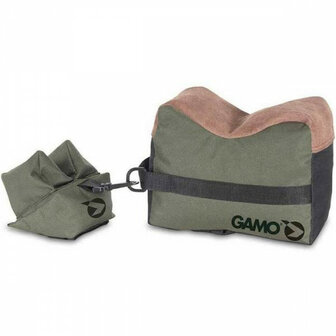 Gamo Shooting Bag I