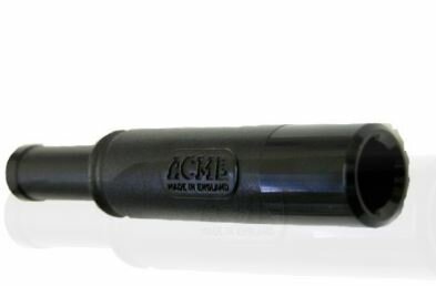 Acme Duck Call