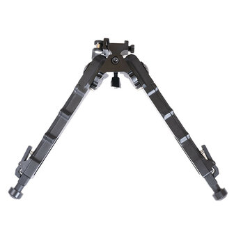 RAM Tactical Bipod SR-5 QD 