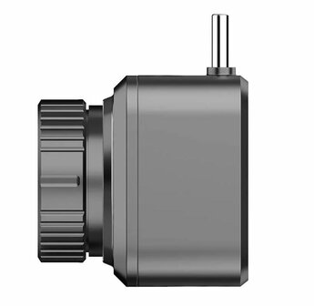 HikMicro  Warmtebeeldcamera Explorer E20Plus