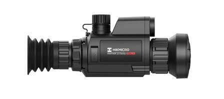 HikMicro Warmtebeeldrichtkijker Panther 2.0 PQ50L