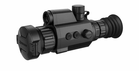 HikMicro Warmtebeeldrichtkijker Panther 2.0 PQ50L