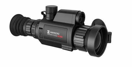 HikMicro Warmtebeeldrichtkijker Panther 2.0 PQ50L