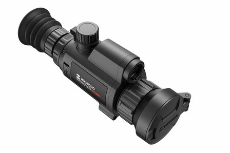HikMicro Warmtebeeldrichtkijker Panther 2.0 PQ50L