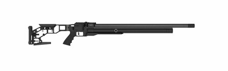 Epic Airguns Two Tactical Long